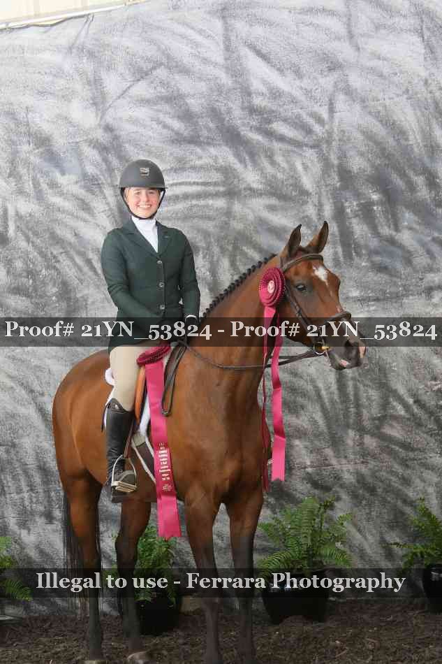 Proof 21YN_53824
