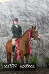 21YN_53824 proof