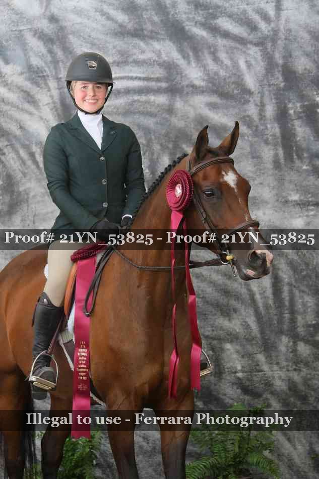 Proof 21YN_53825