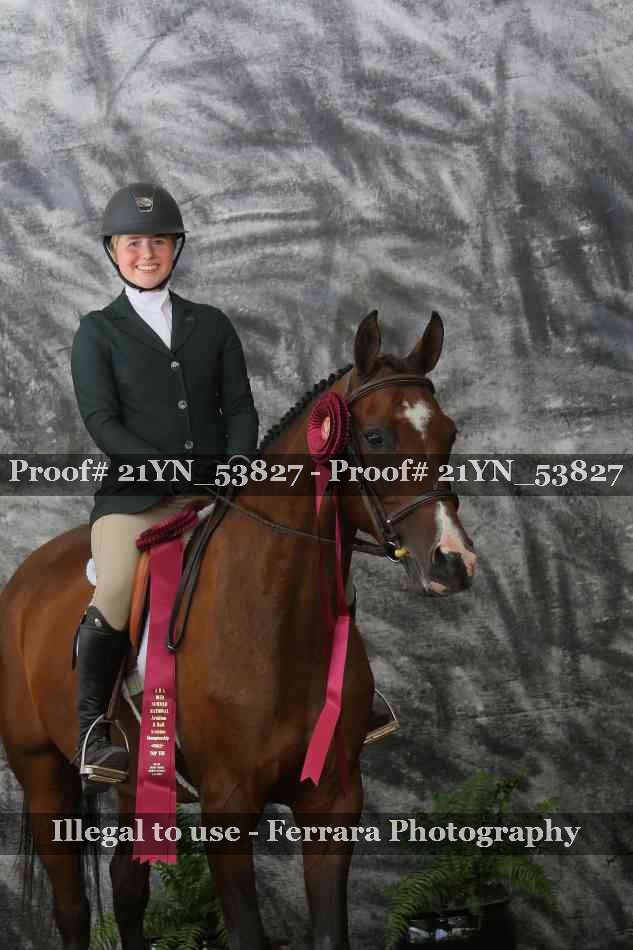 Proof 21YN_53827