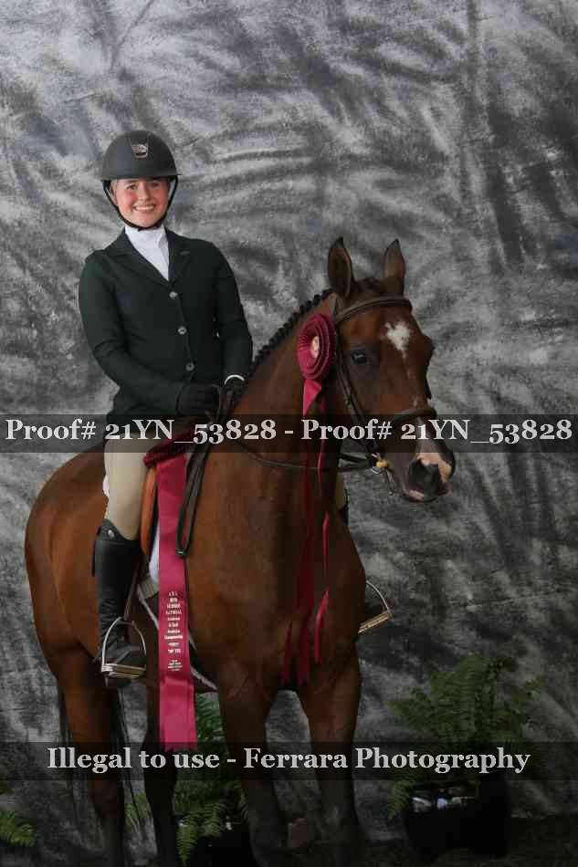 Proof 21YN_53828