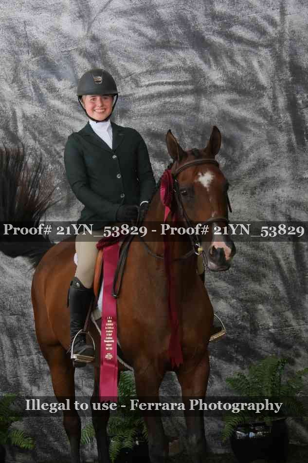 Proof 21YN_53829