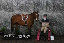 21YN_53832 proof