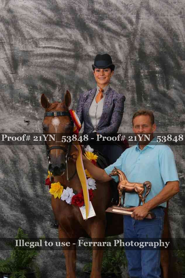 Proof 21YN_53848
