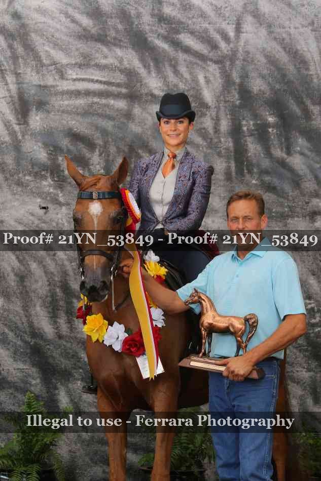 Proof 21YN_53849
