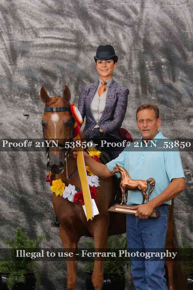 Proof 21YN_53850