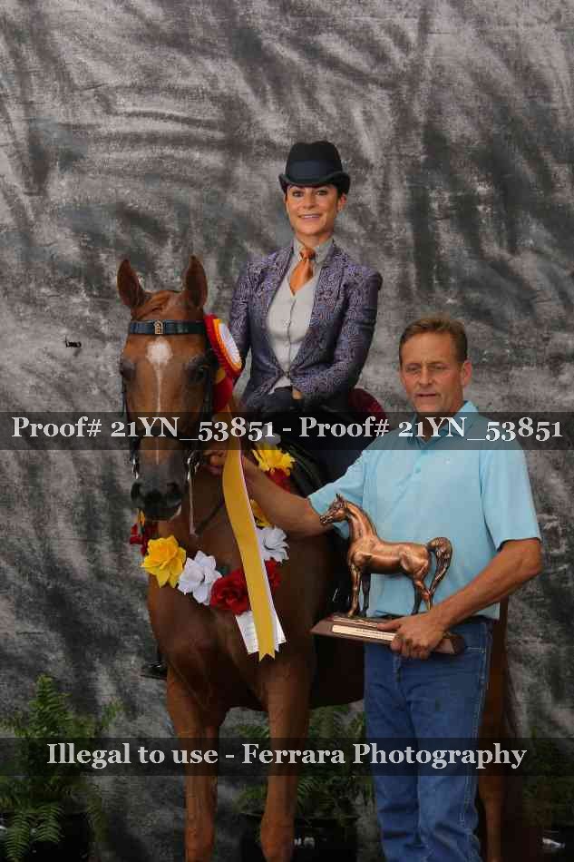Proof 21YN_53851