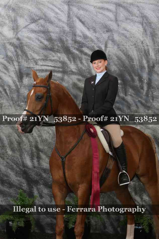 Proof 21YN_53852