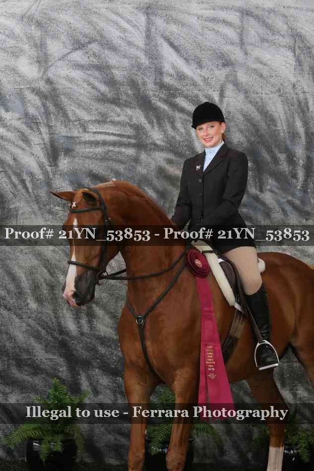 Proof 21YN_53853