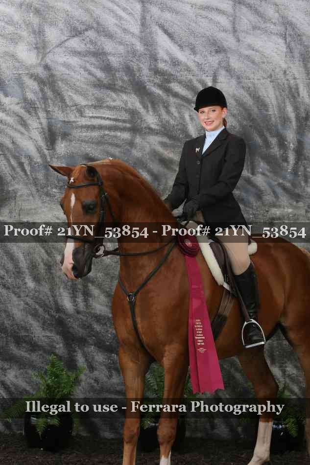 Proof 21YN_53854