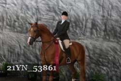 21YN_53861 proof