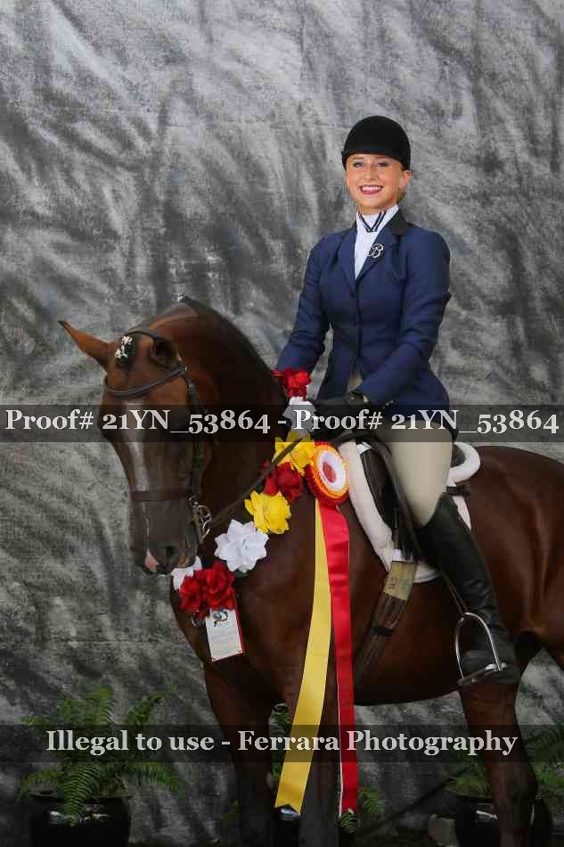 Proof 21YN_53864
