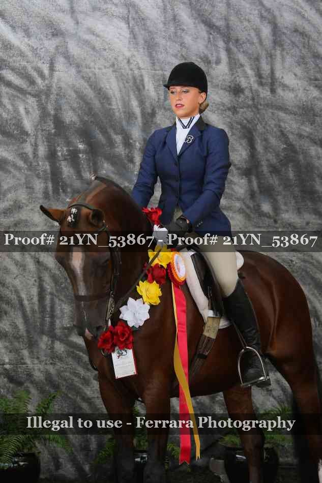 Proof 21YN_53867