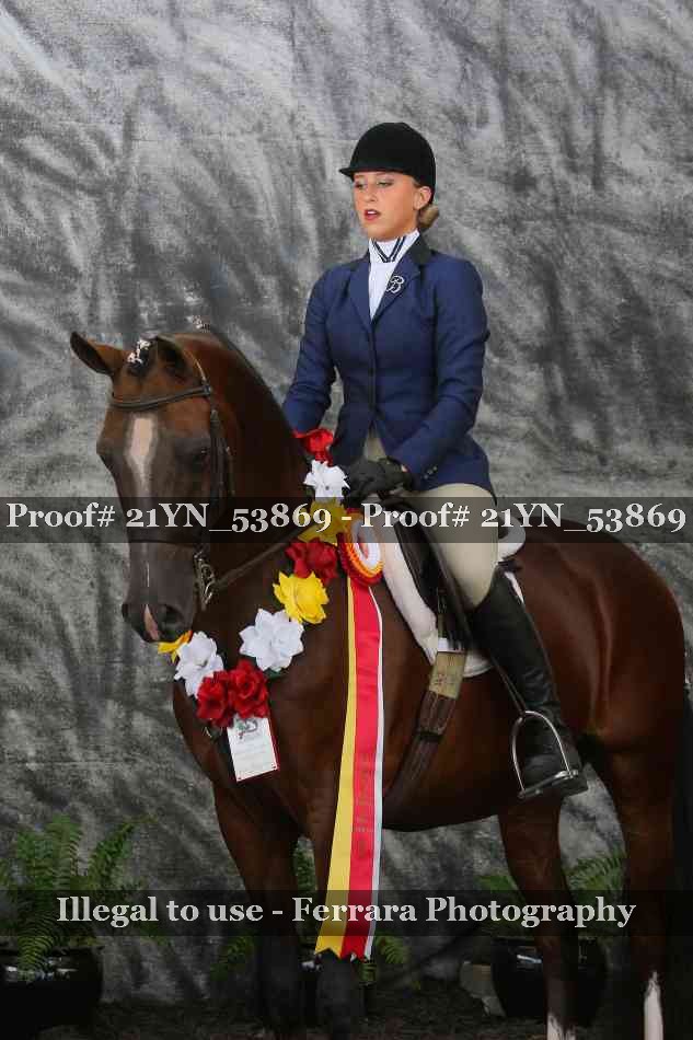 Proof 21YN_53869