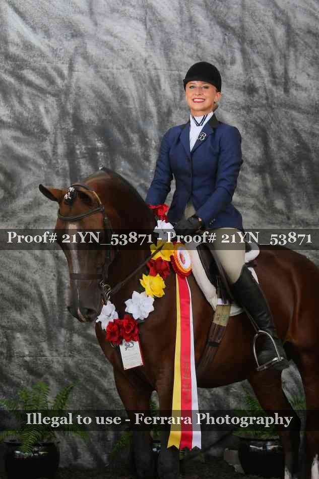 Proof 21YN_53871