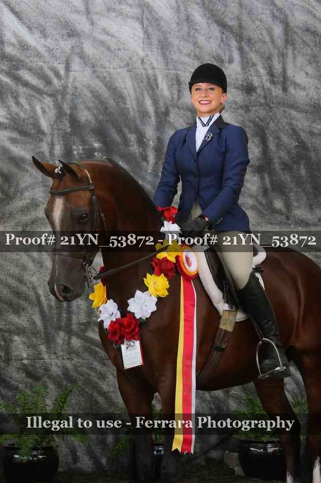 Proof 21YN_53872
