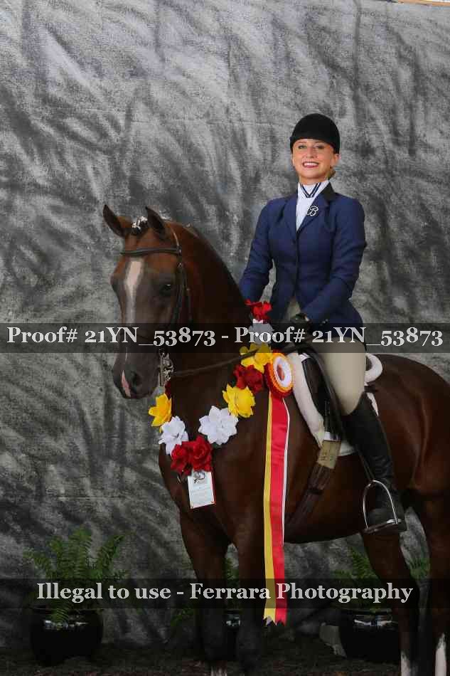 Proof 21YN_53873