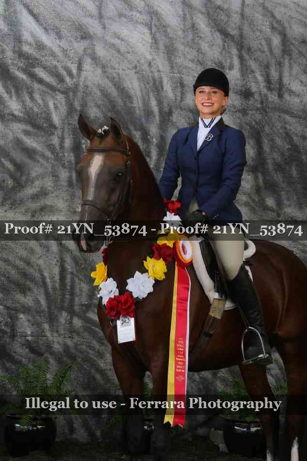 Proof 21YN_53874