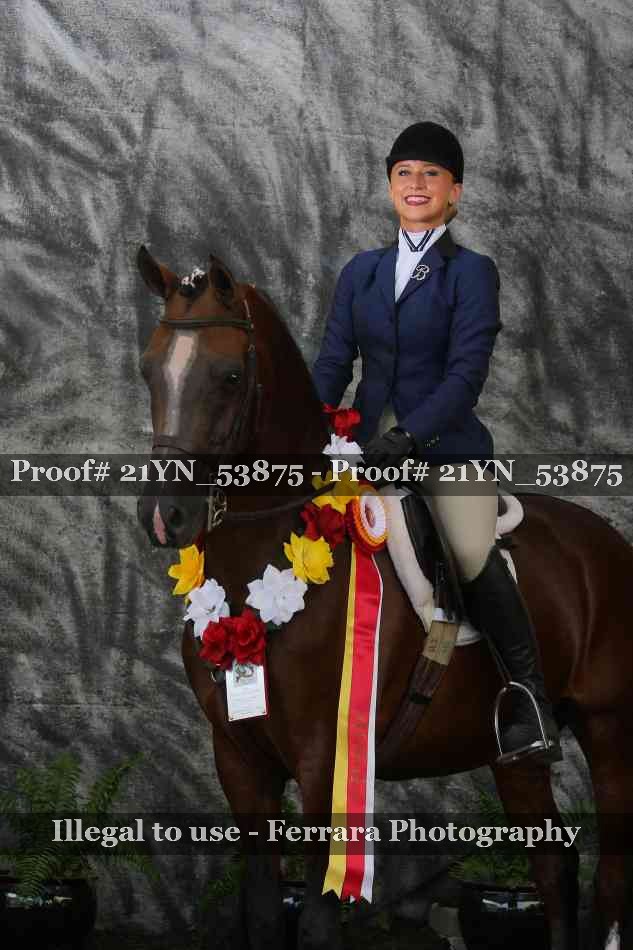 Proof 21YN_53875