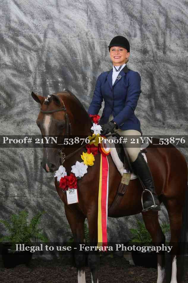 Proof 21YN_53876