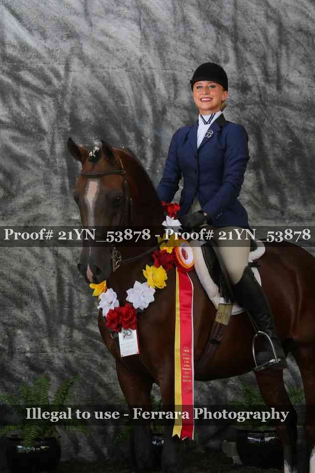 Proof 21YN_53878