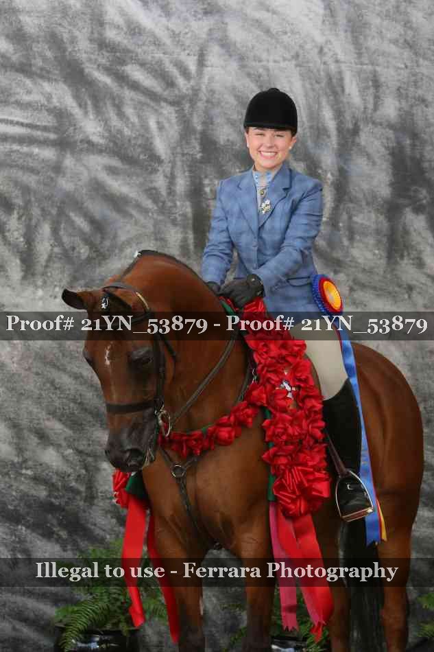 Proof 21YN_53879