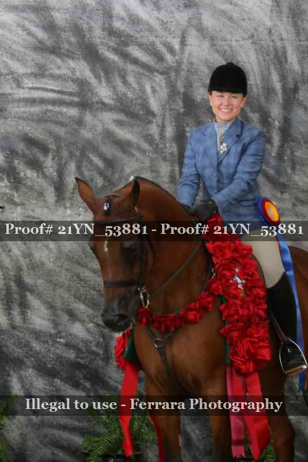 Proof 21YN_53881