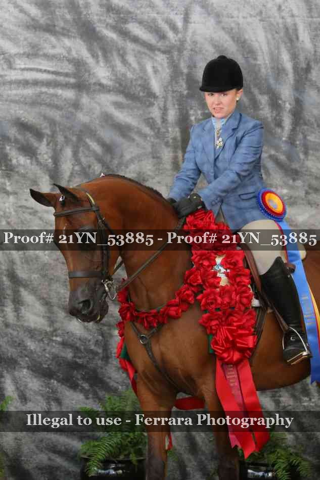 Proof 21YN_53885