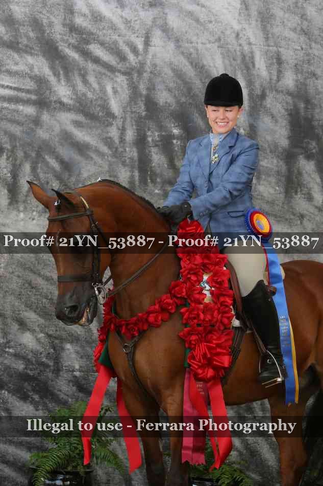 Proof 21YN_53887