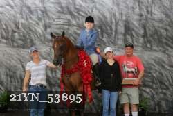 21YN_53895 proof