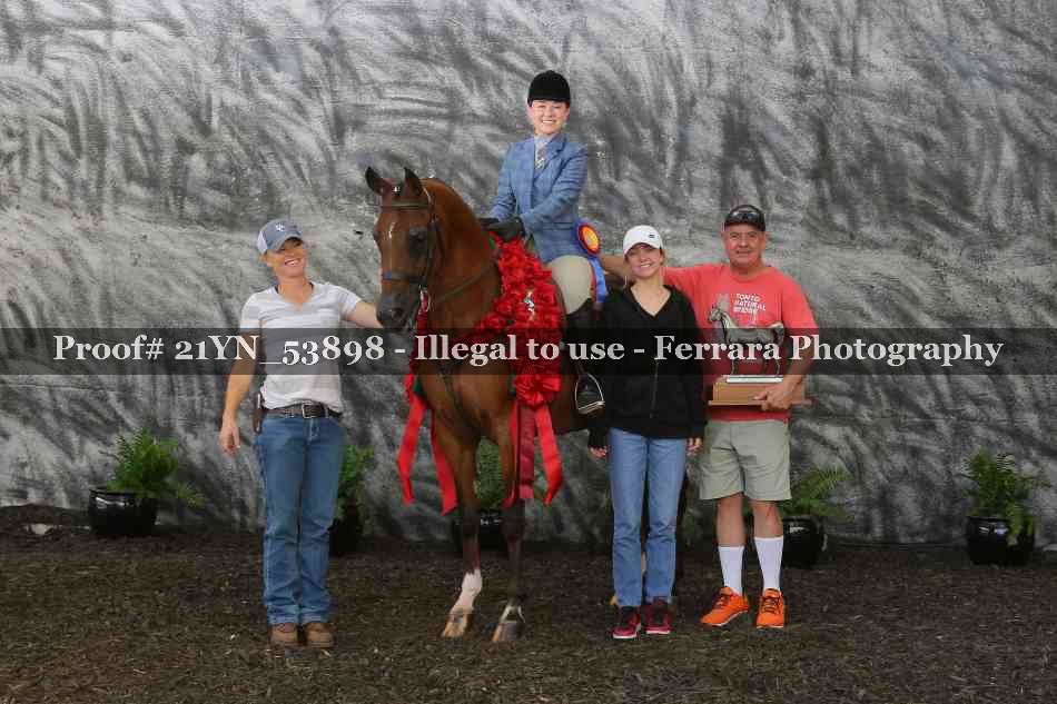 Proof 21YN_53898