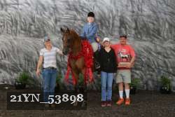 21YN_53898 proof