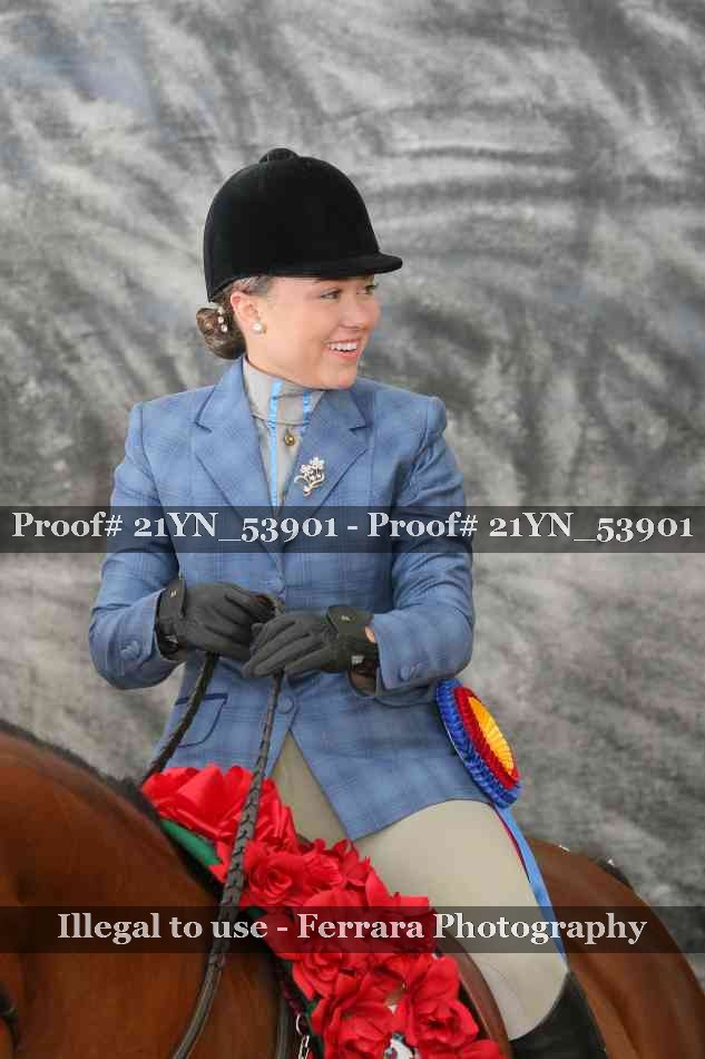 Proof 21YN_53901