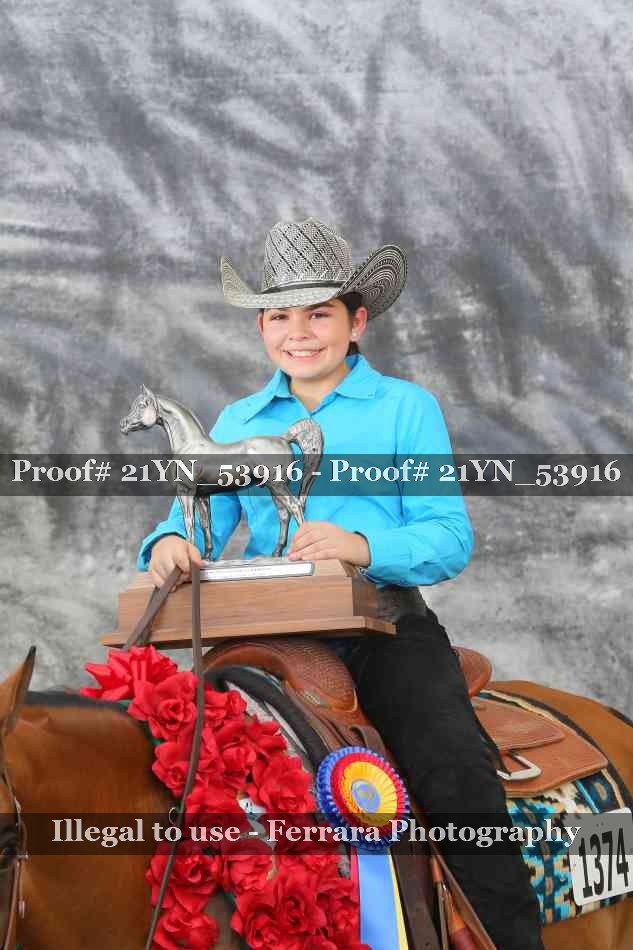 Proof 21YN_53916