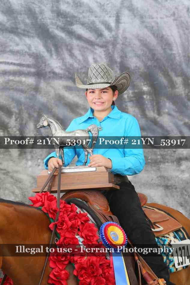 Proof 21YN_53917
