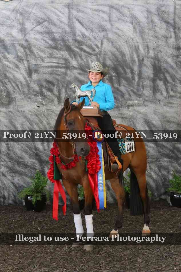 Proof 21YN_53919