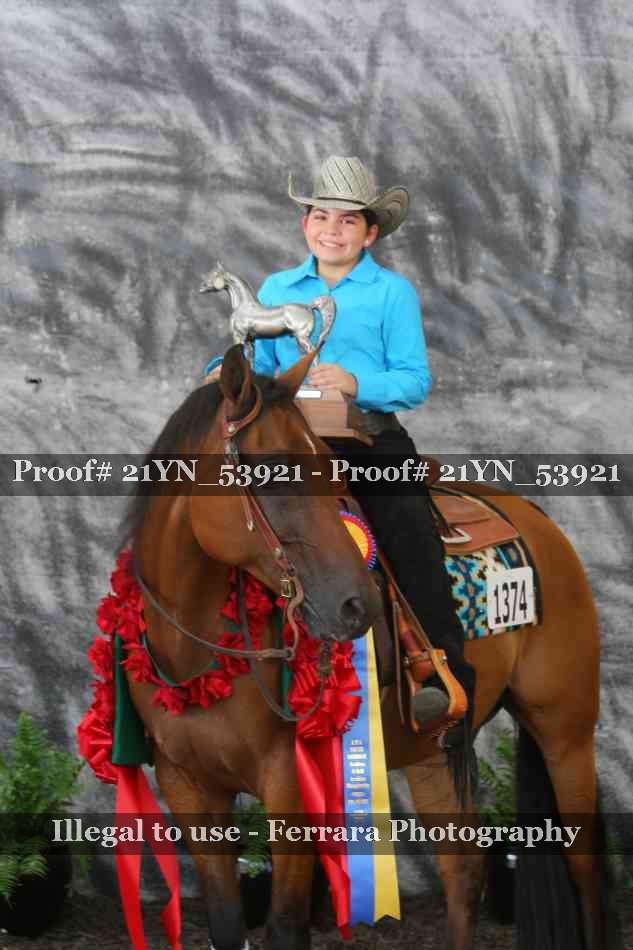 Proof 21YN_53921