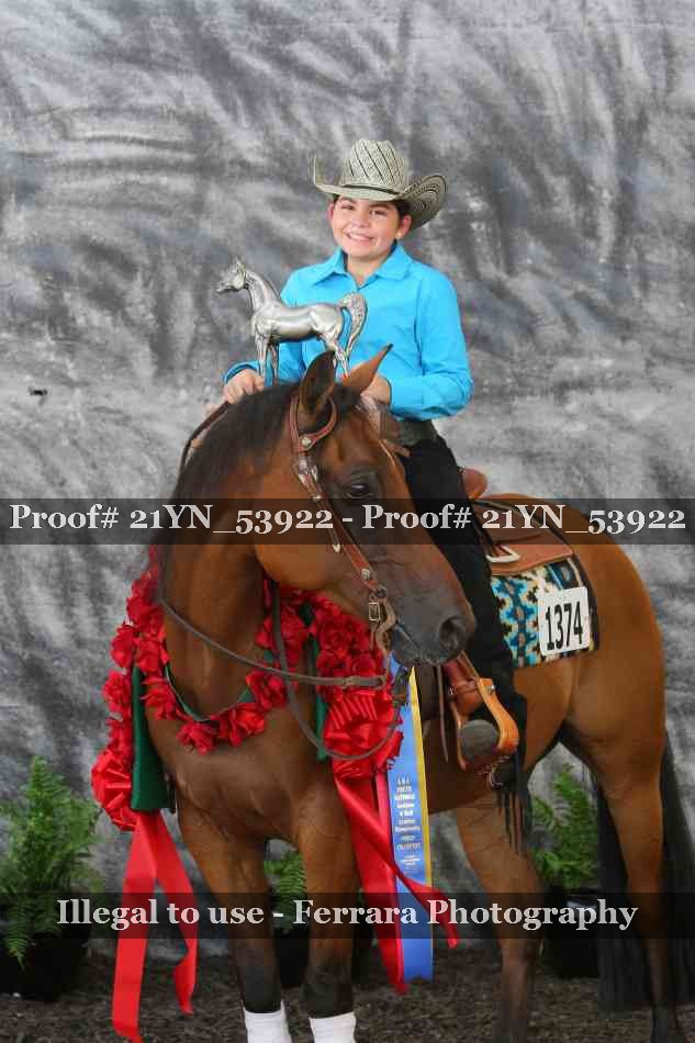 Proof 21YN_53922