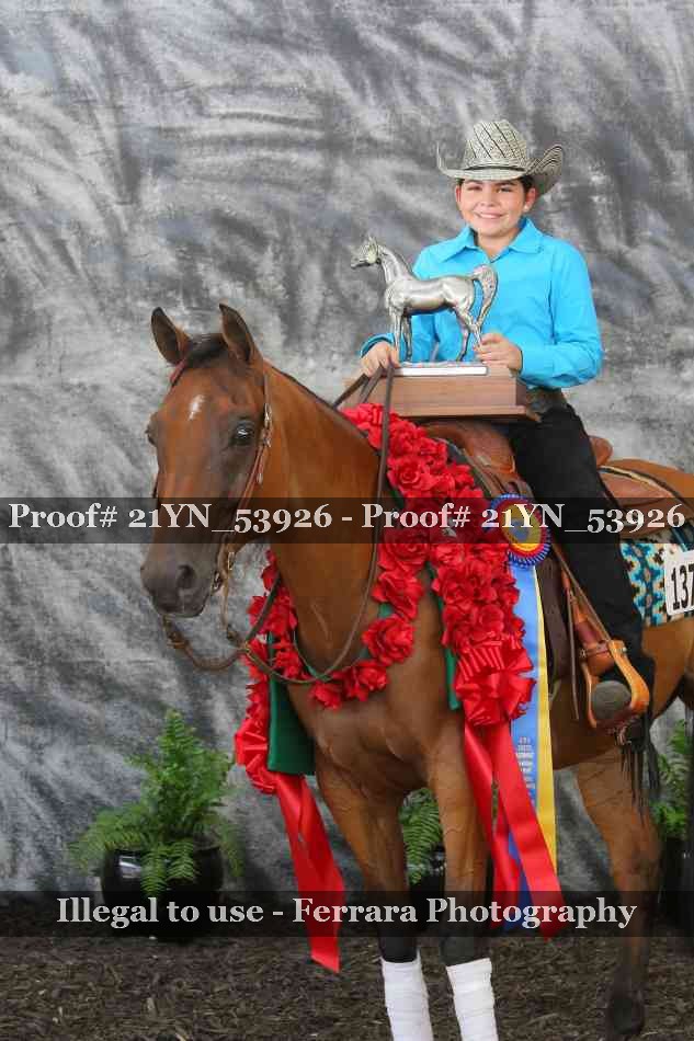 Proof 21YN_53926