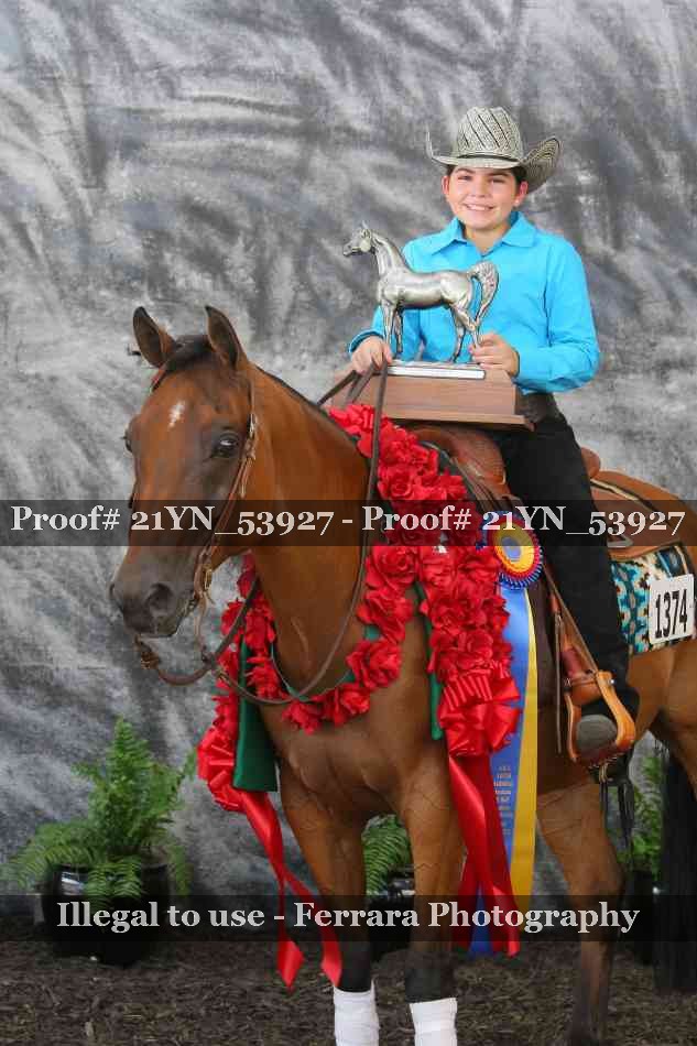 Proof 21YN_53927