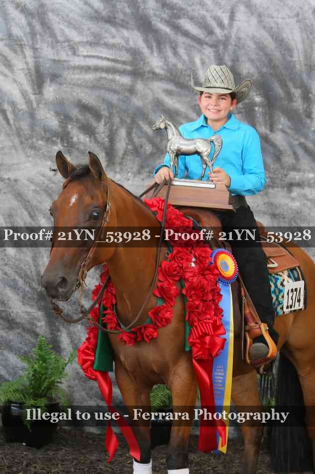 Proof 21YN_53928