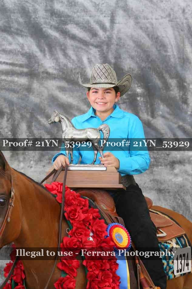 Proof 21YN_53929