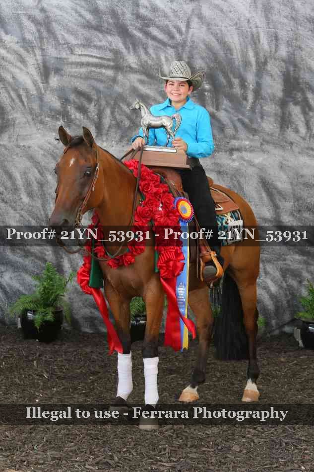 Proof 21YN_53931