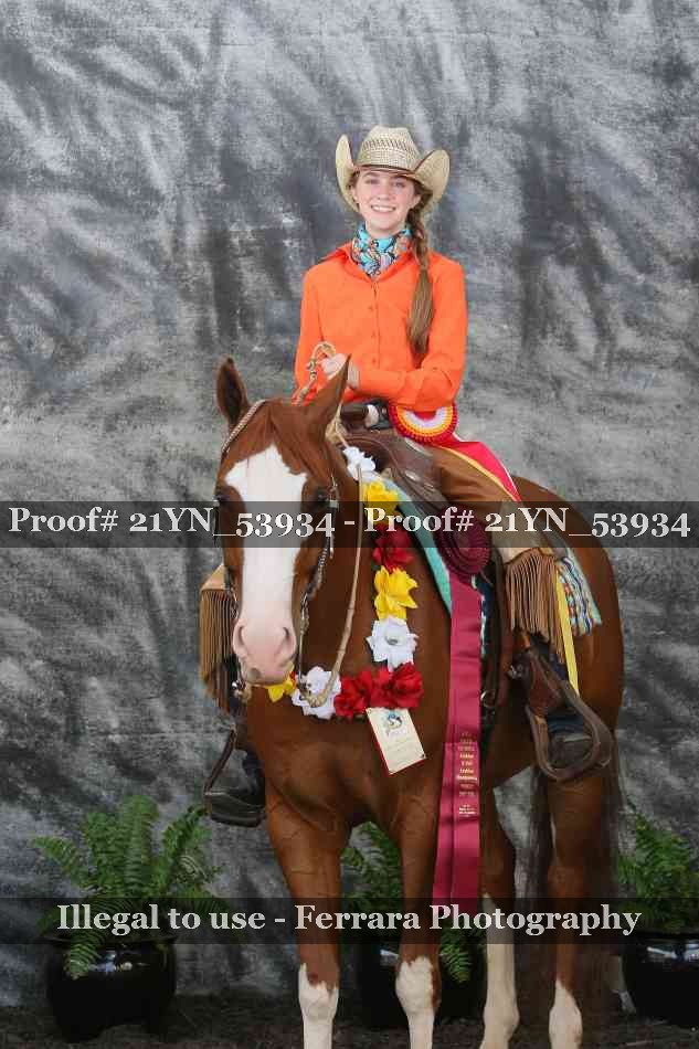 Proof 21YN_53934