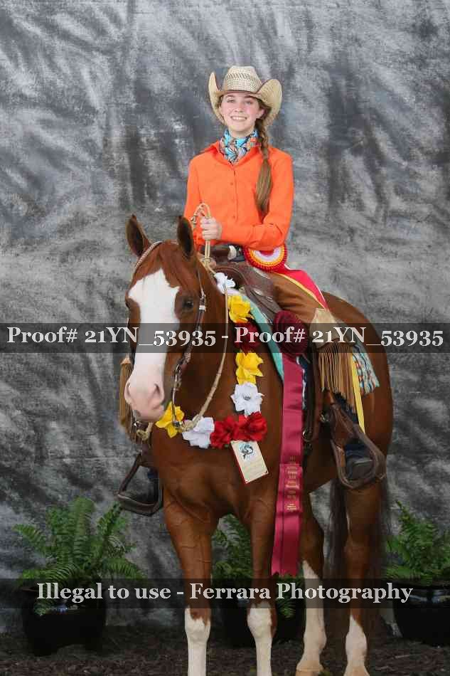 Proof 21YN_53935