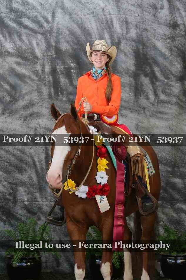 Proof 21YN_53937