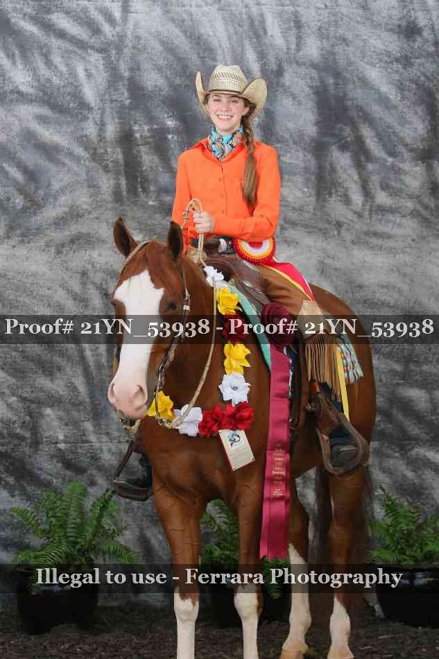Proof 21YN_53938