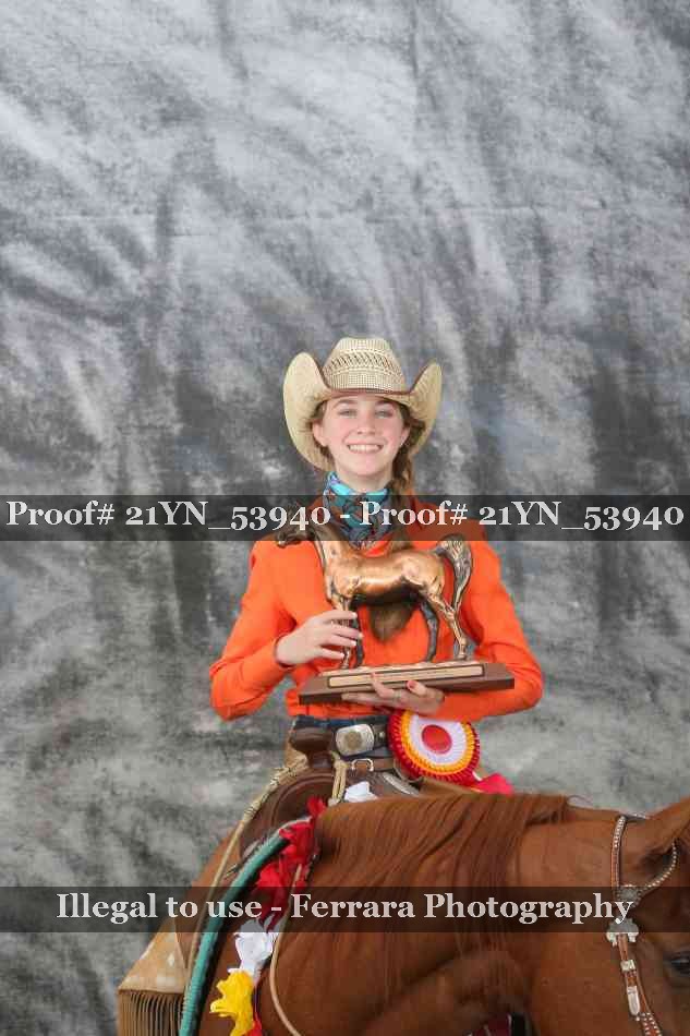 Proof 21YN_53940