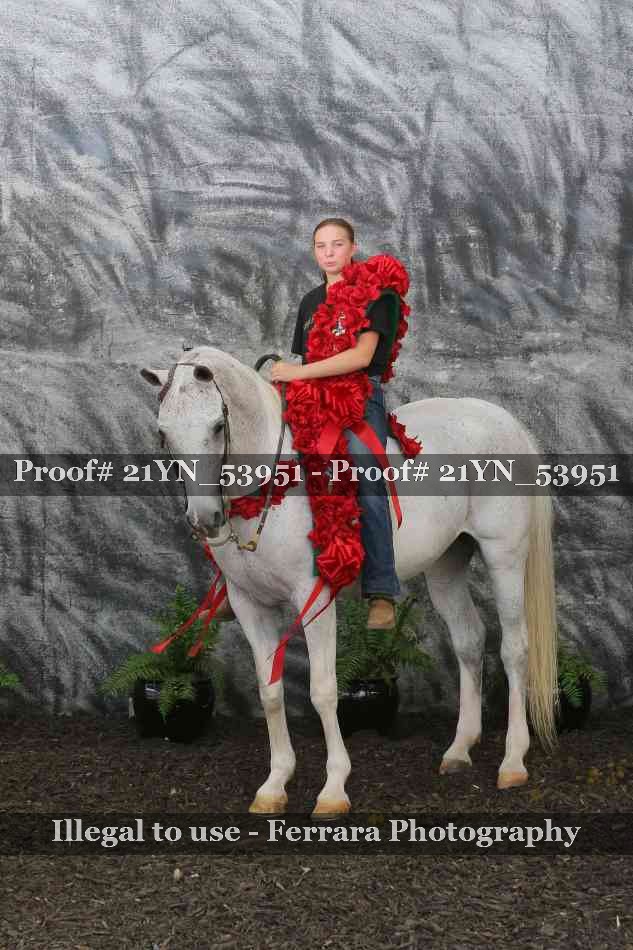 Proof 21YN_53951
