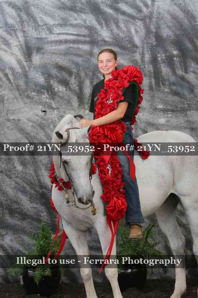 Proof 21YN_53952